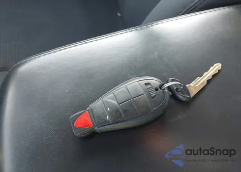 2010 Dodge Charger Sxt from USA, damaged, VIN 2B3CA3CV2AH231239